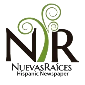 Logo Nuevas Raíces